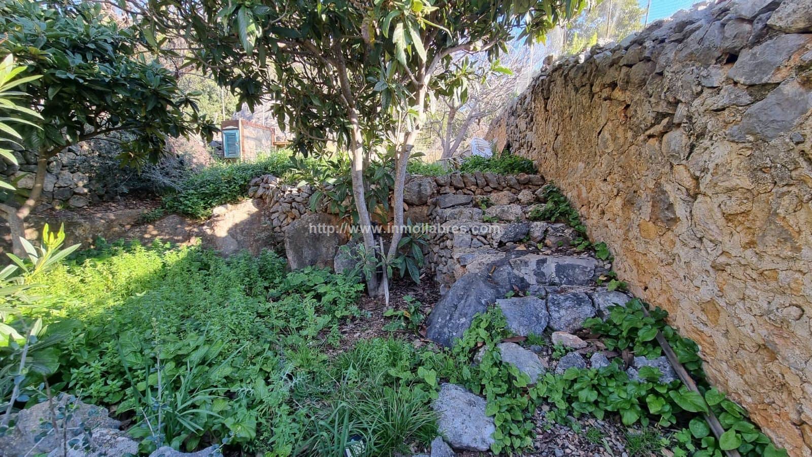 BONITA CASA DE PUEBLO EN CAIMARI - Foto 3