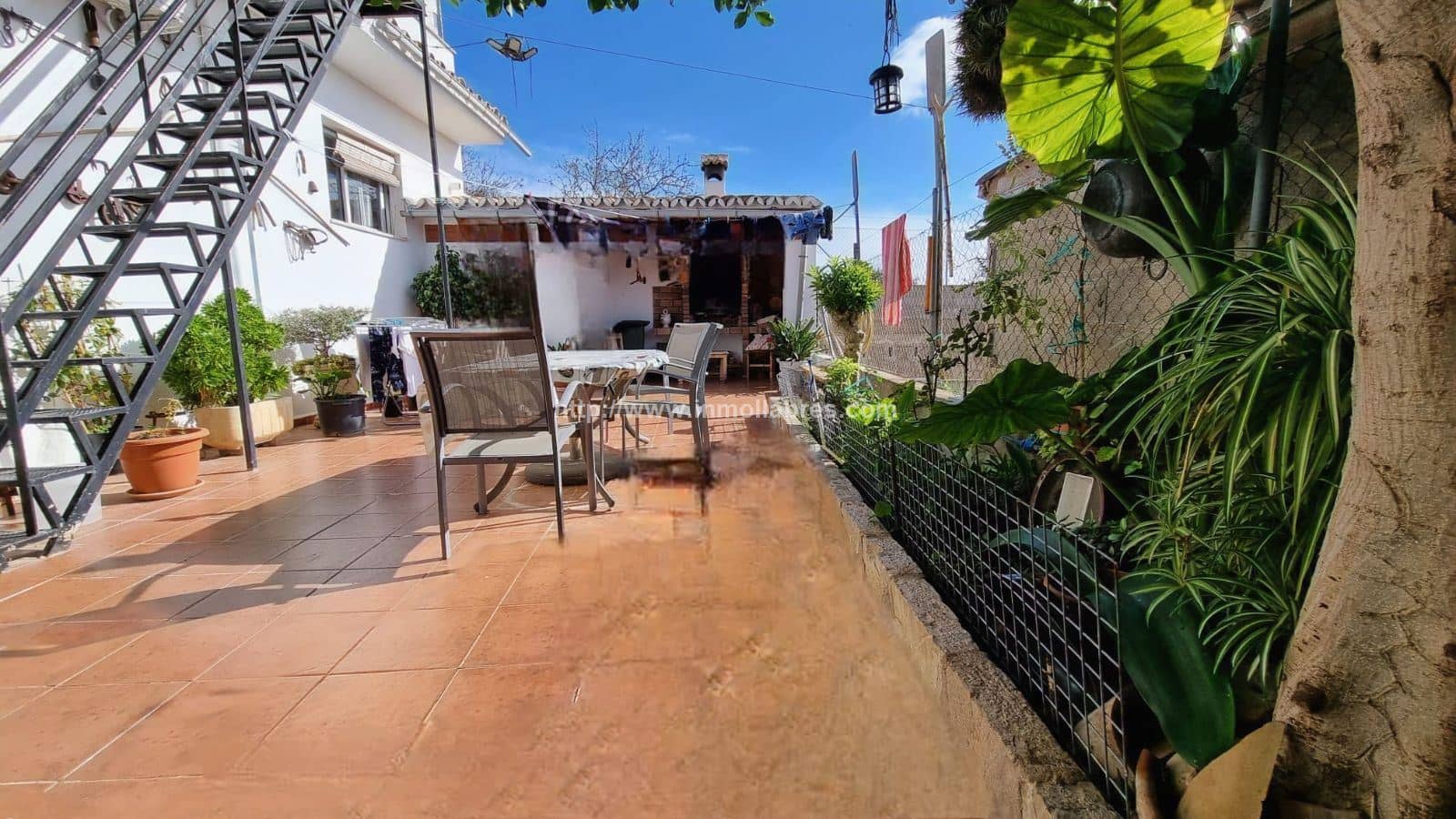 Casa - Lloseta - Foto 1