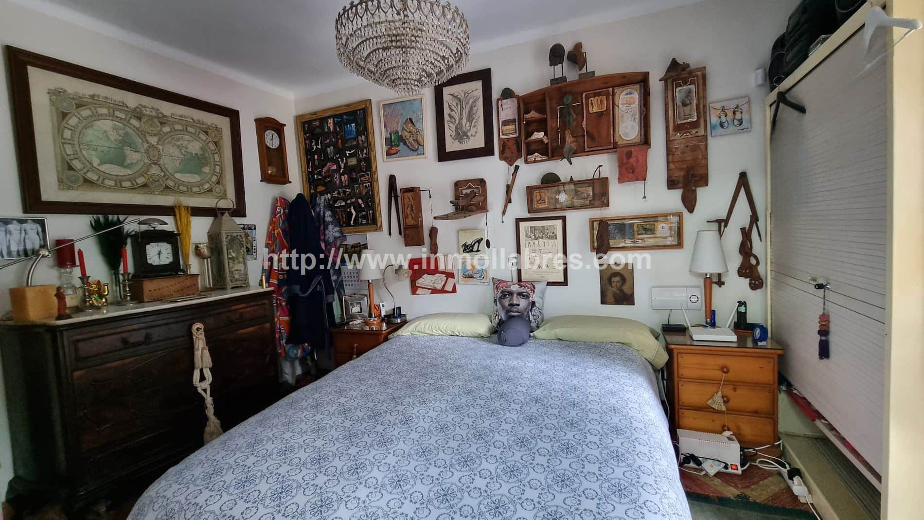 CASA DE PUEBLO INCA - Foto 5