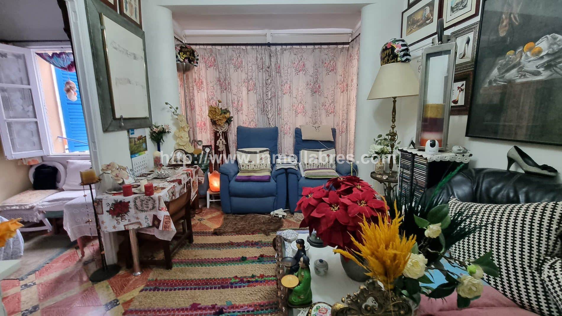 CASA DE PUEBLO INCA - Foto 3