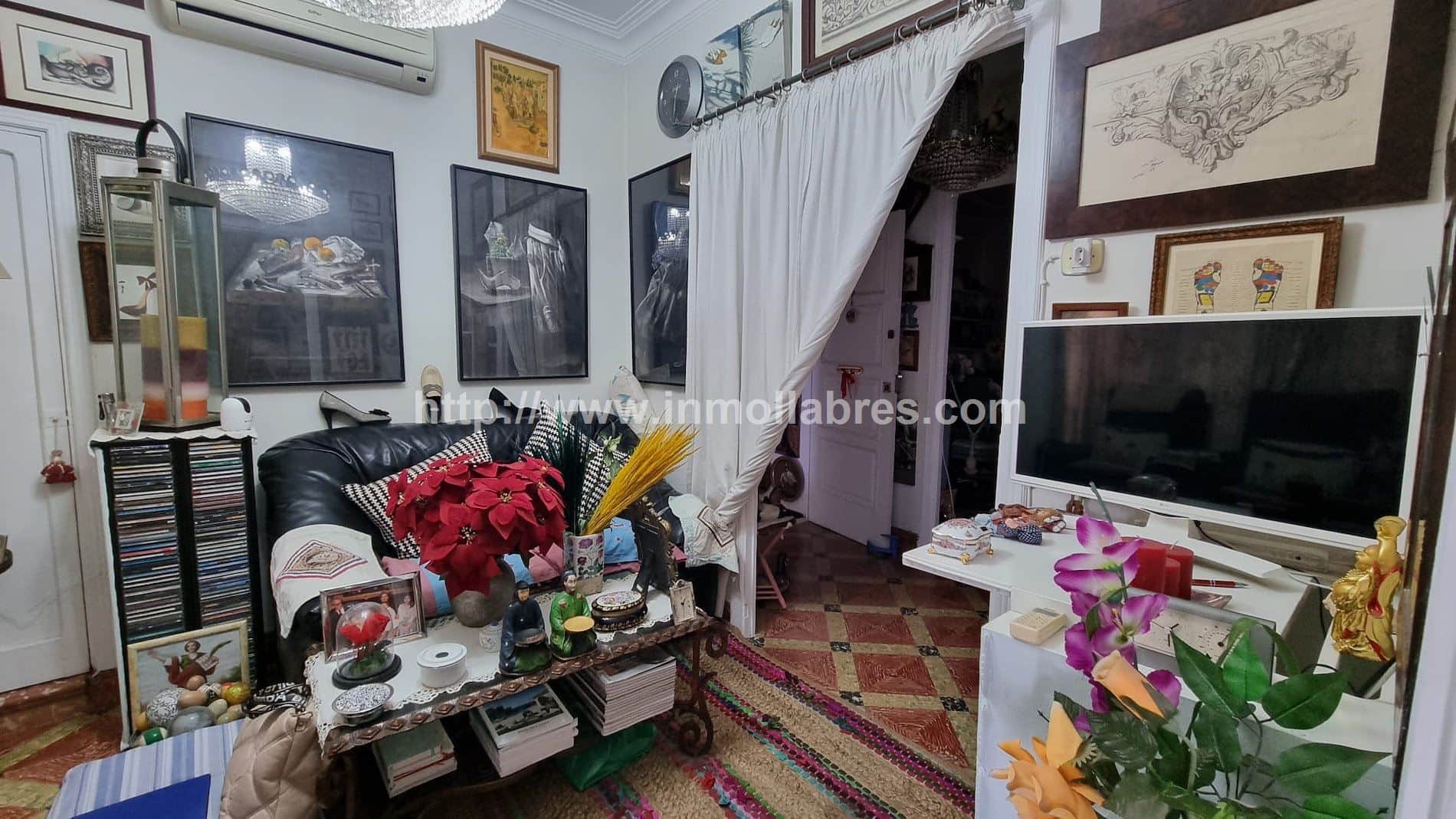 CASA DE PUEBLO INCA - Foto 4