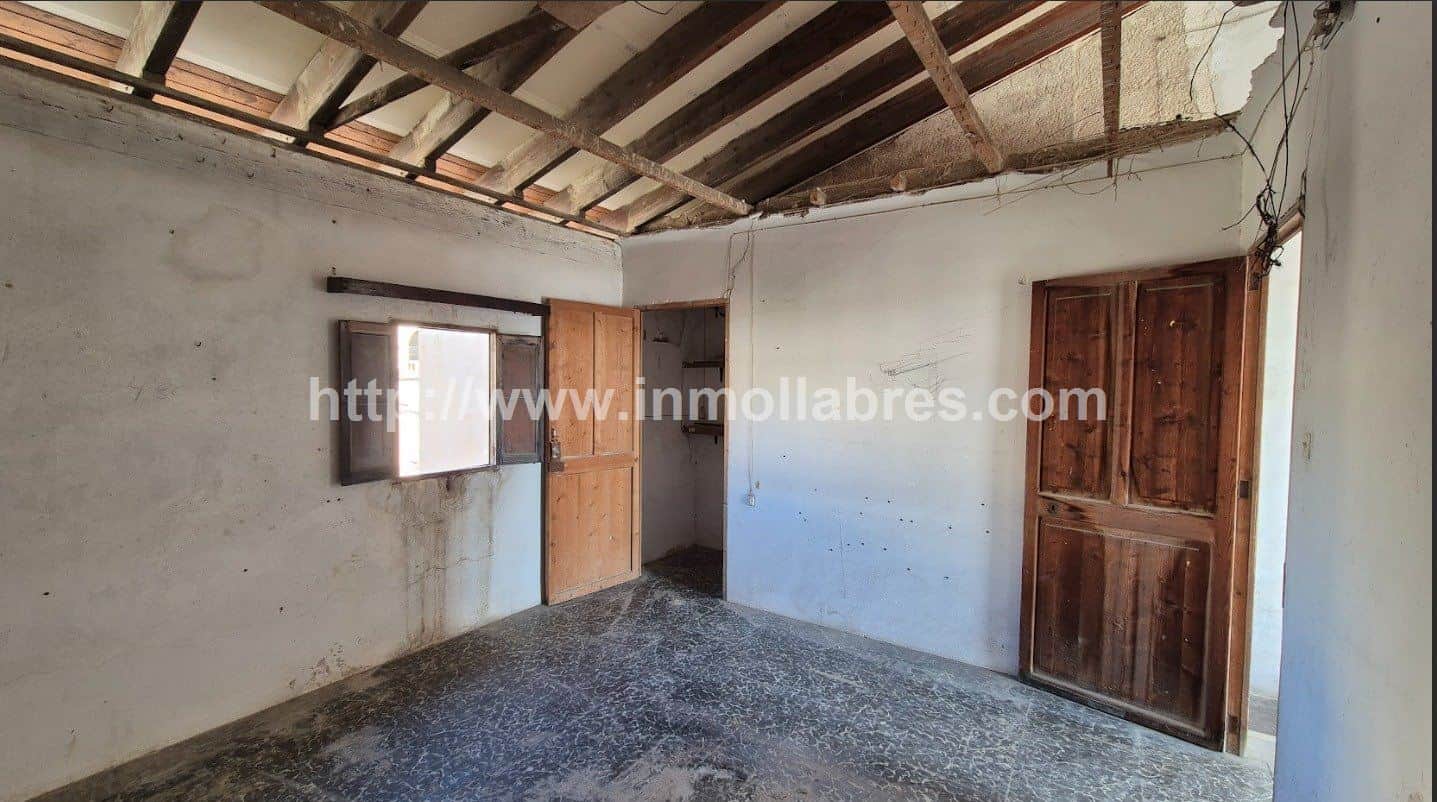 EDIFICIO EN VENTA EN PLENO CENTRO DE INCA – INVERSIÓN CON PROYECTO APROBADO - Foto 3