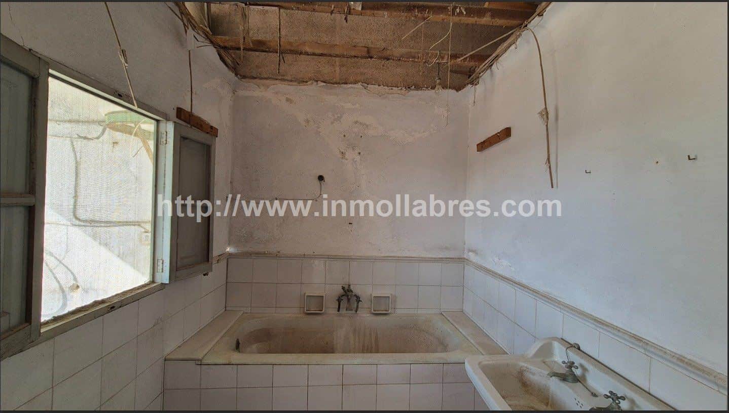 EDIFICIO EN VENTA EN PLENO CENTRO DE INCA – INVERSIÓN CON PROYECTO APROBADO - Foto 4