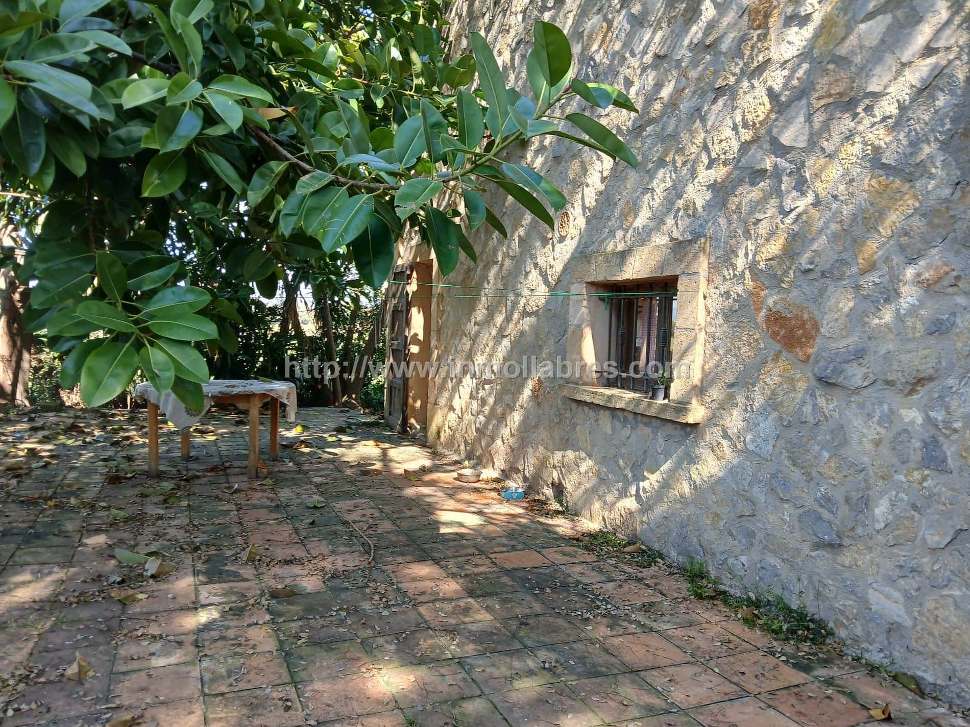 Finca rústica en venta en Manacor - Foto 5