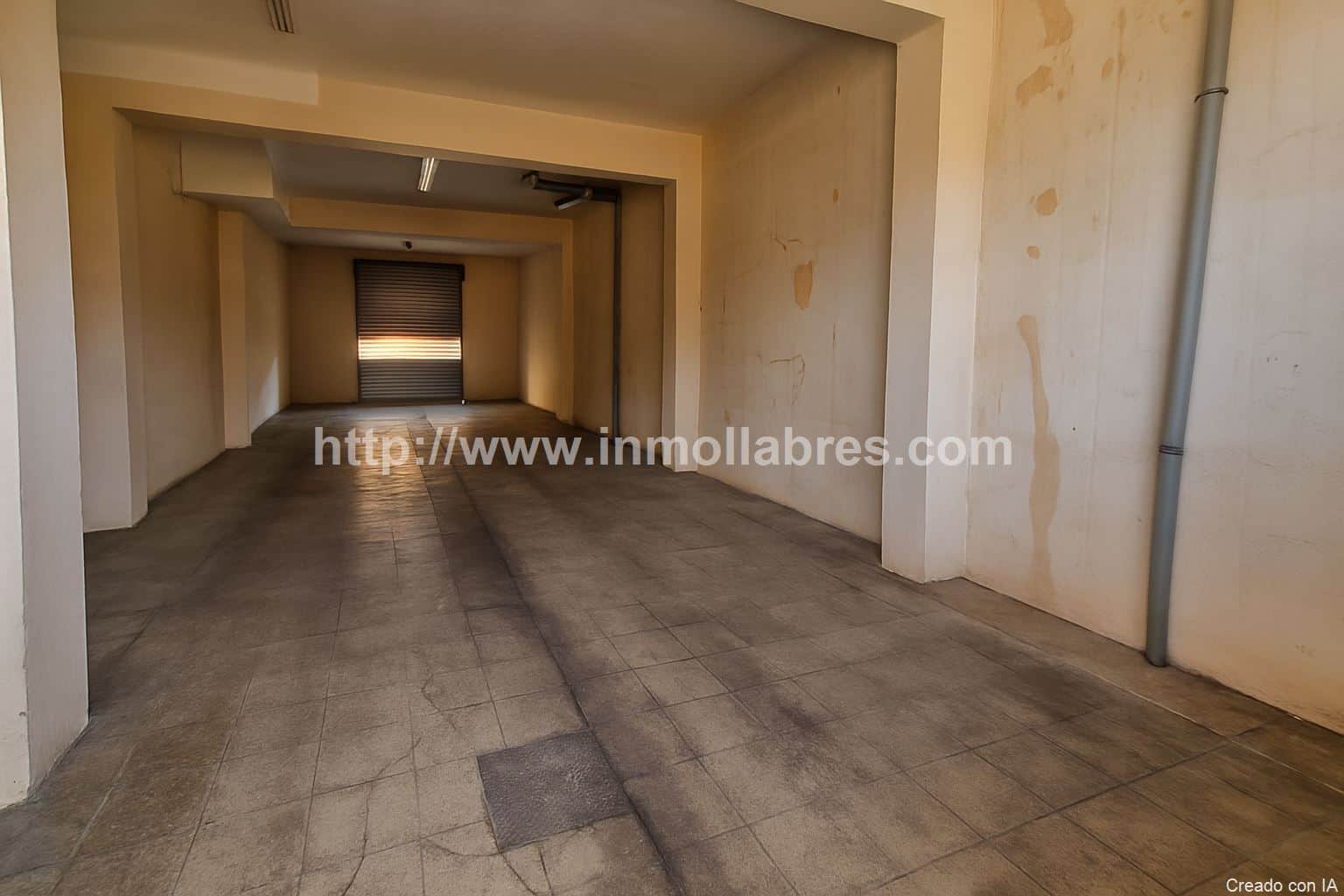 LOCAL COMERCIAL EN INCA - Foto 5