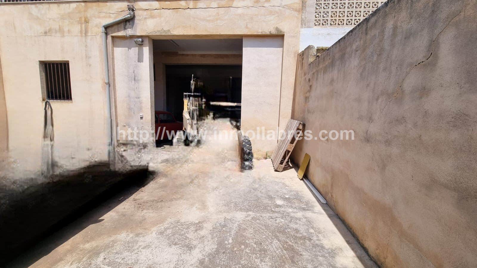 LOCAL COMERCIAL EN INCA - Foto 3