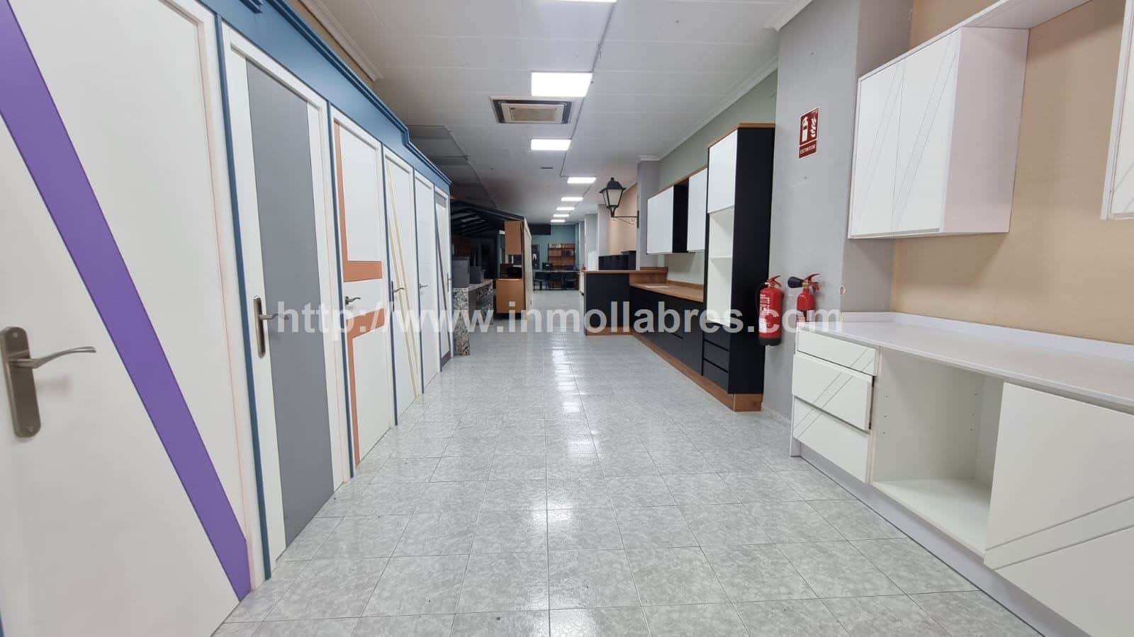 Inmueble en alquiler en Gran Via, Inca - Foto 2