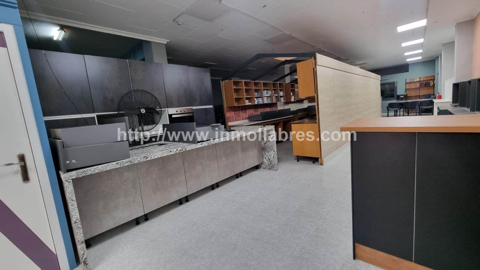 Inmueble en alquiler en Gran Via, Inca - Foto 3