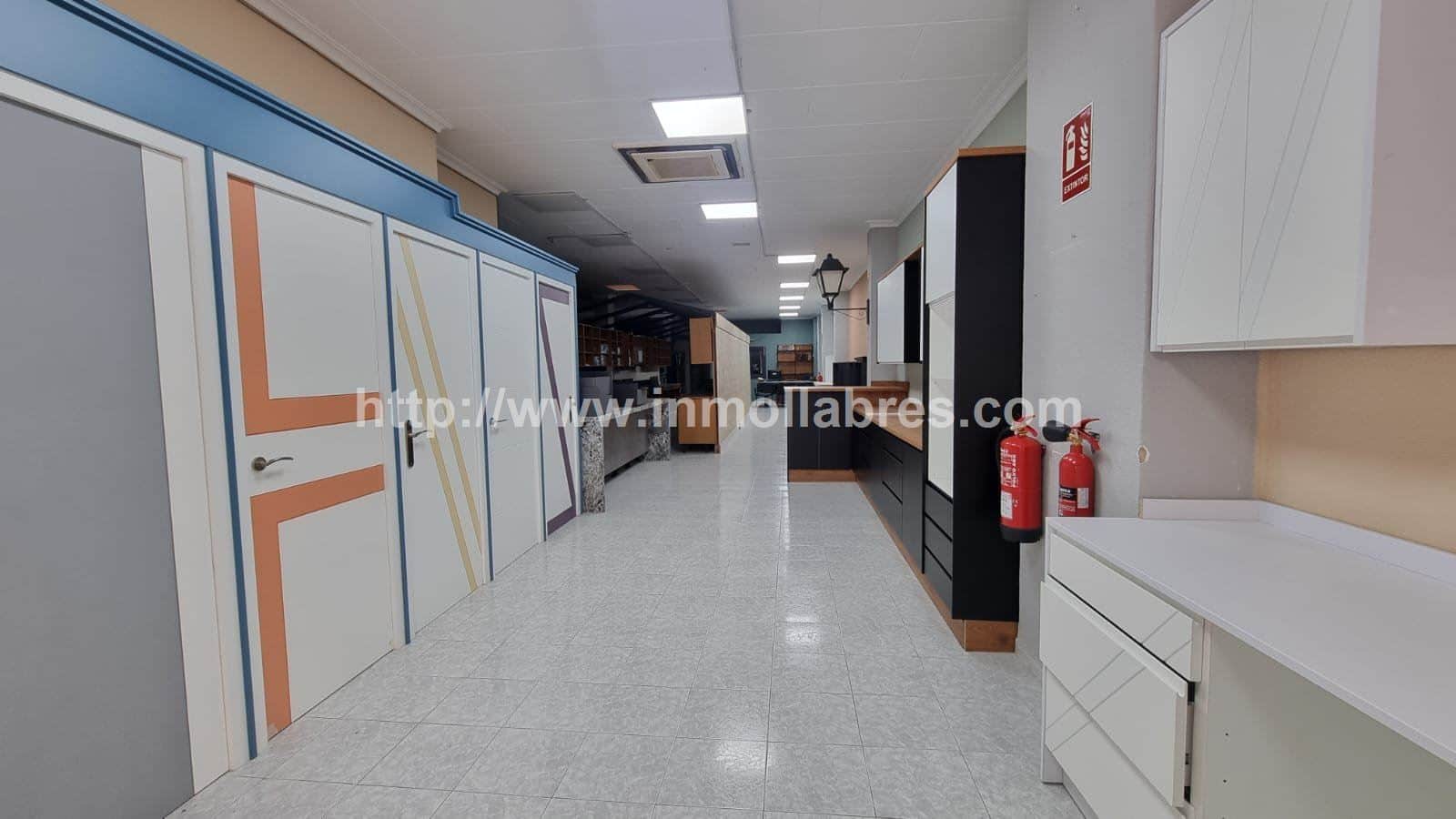 Inmueble en alquiler en Gran Via, Inca - Foto 5