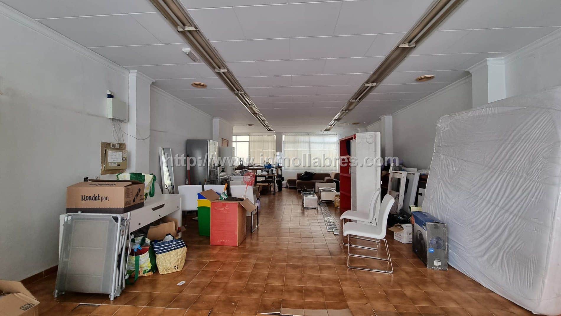 Inmueble en venta en Inca - Foto 4