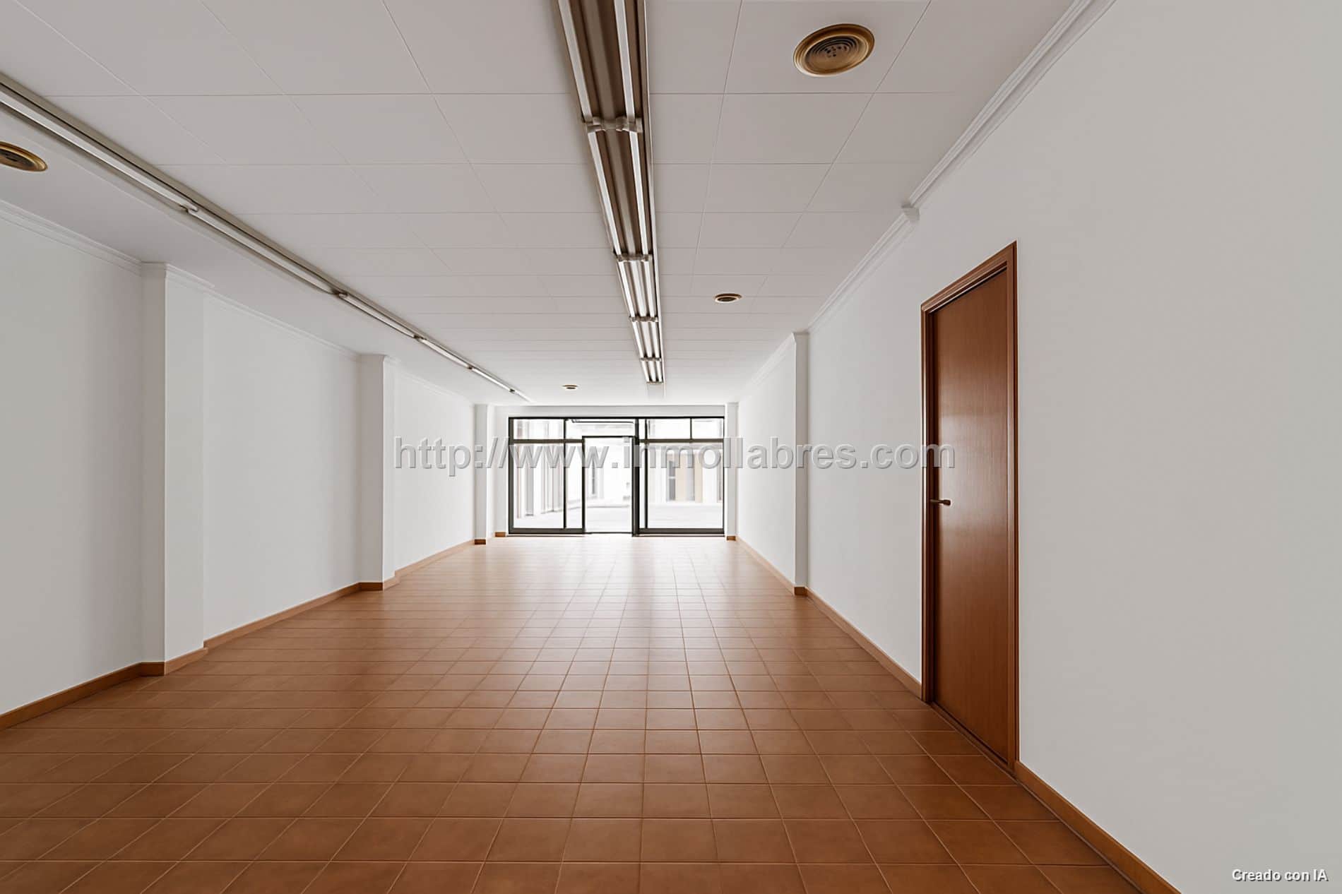 Inmueble en venta en Inca - Foto 2