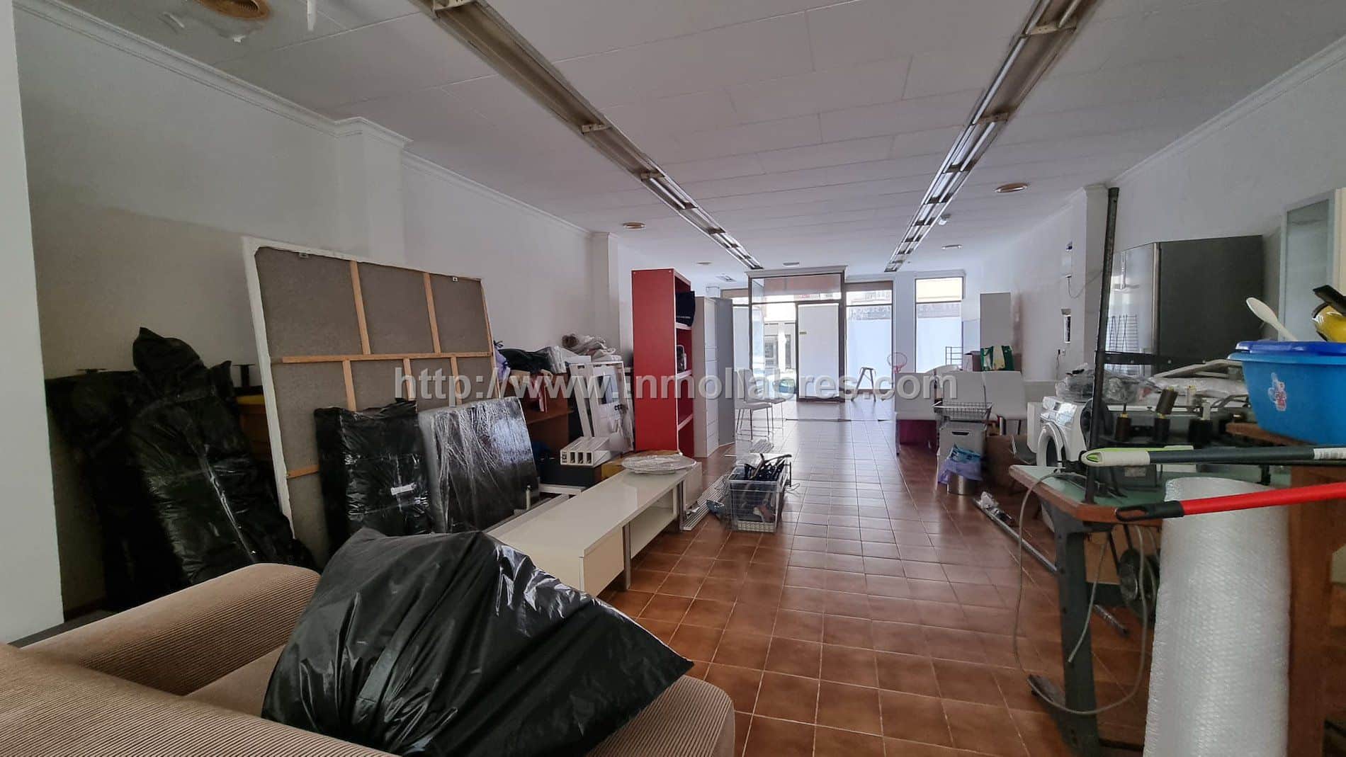 Inmueble en venta en Inca - Foto 3