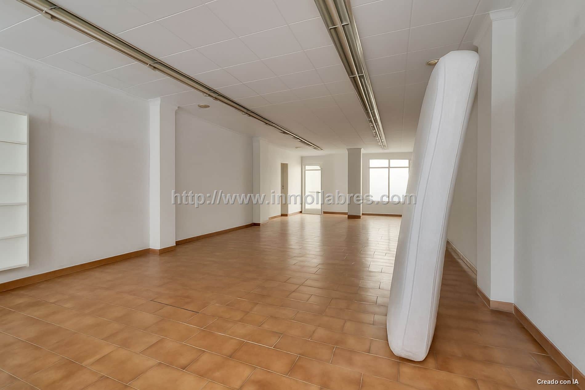 Inmueble en venta en Inca - Foto 5