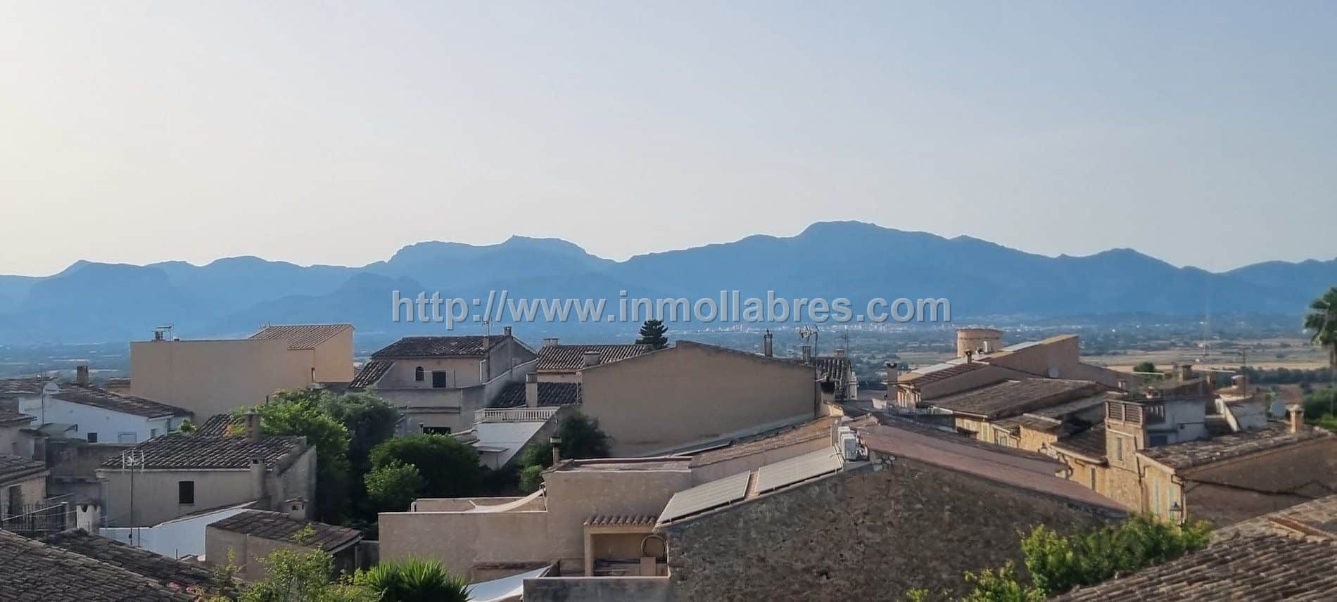 Piso en alquiler en Costitx - Foto 2