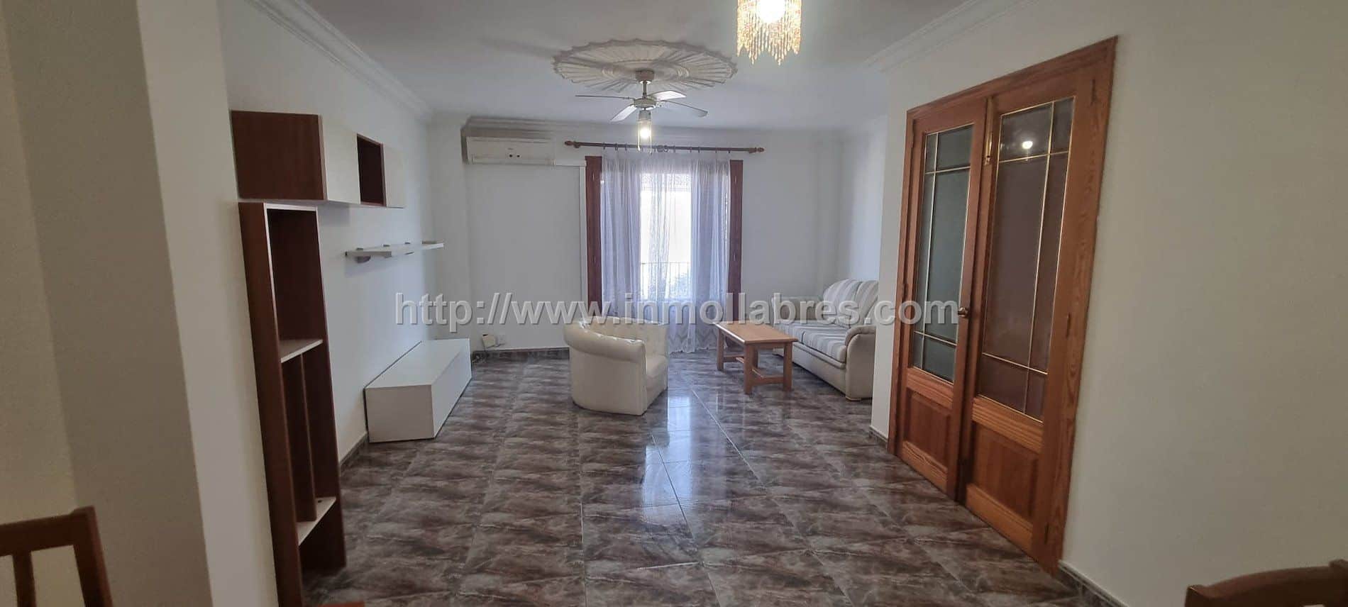 Piso en alquiler en Costitx - Foto 4