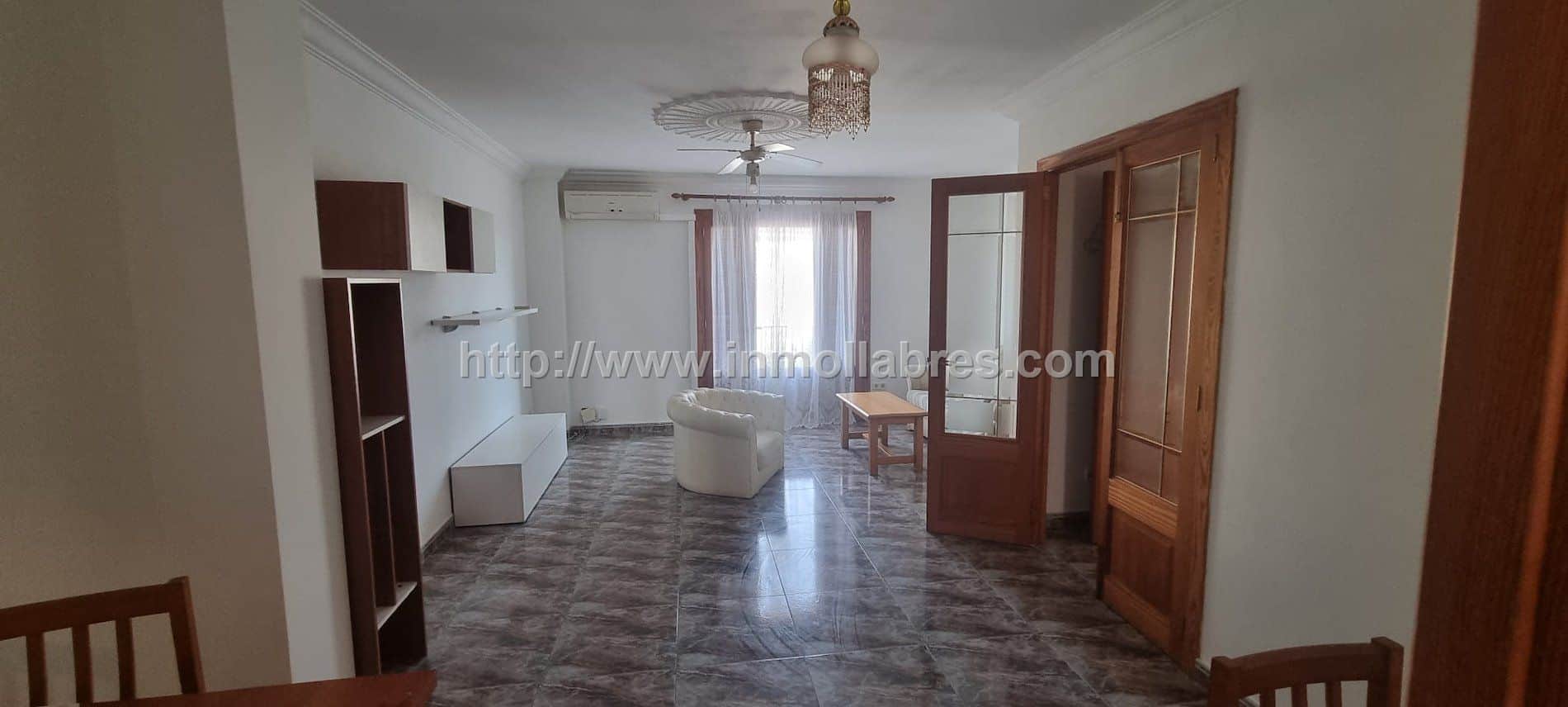 Piso en alquiler en Costitx - Foto 3