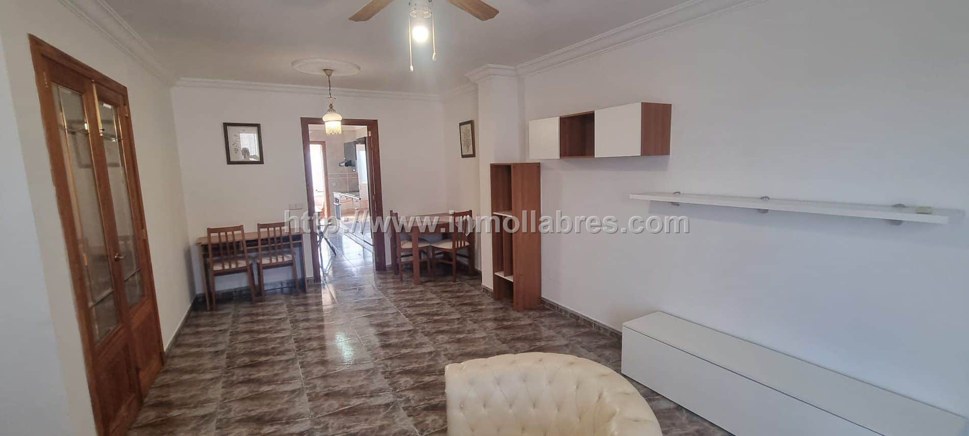 Piso en alquiler en Costitx - Foto 5