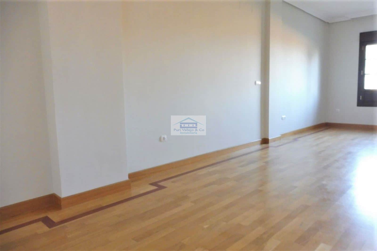 Chalet Adosado con primeras calidades y mejoras. - Foto 4