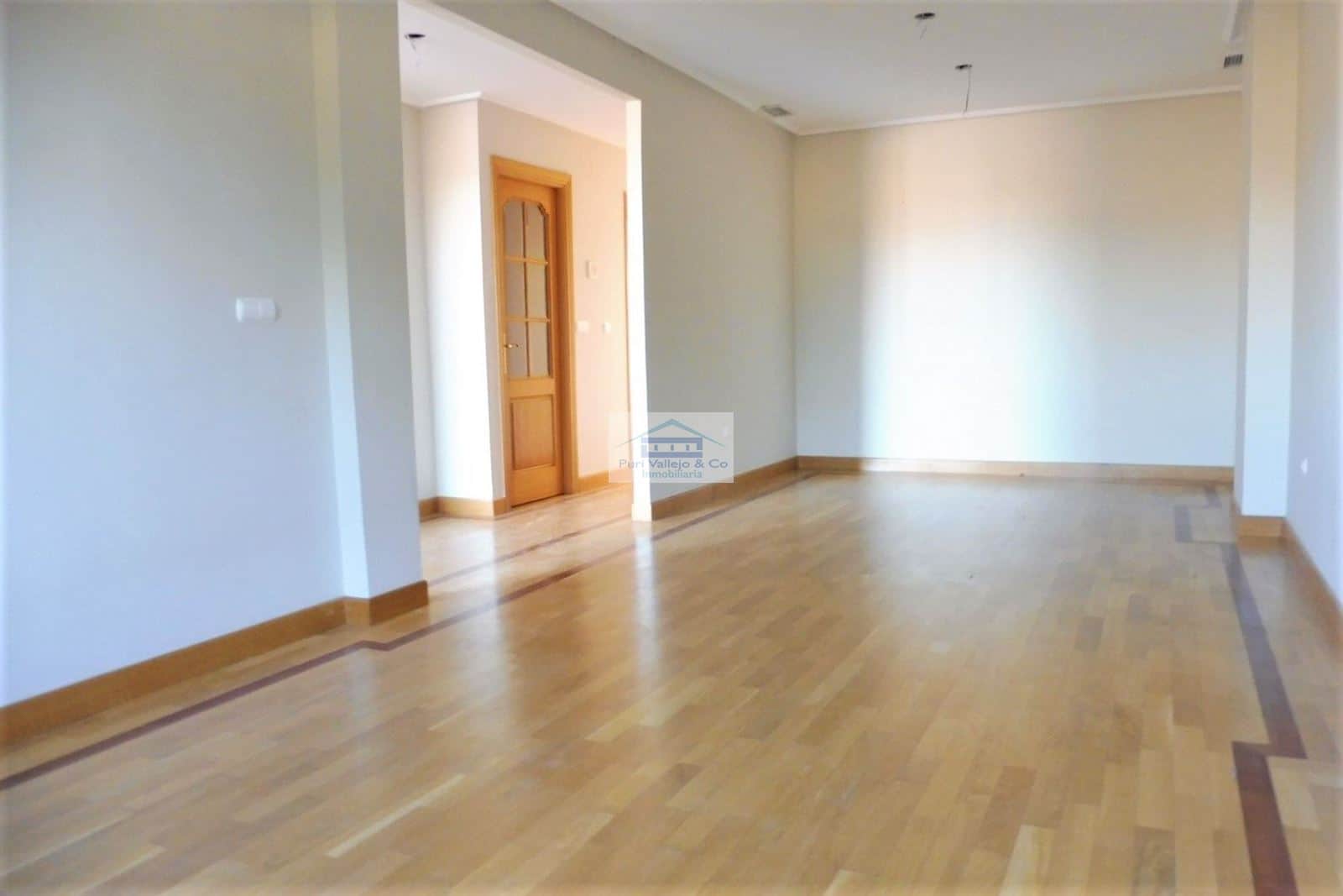 Chalet Adosado con primeras calidades y mejoras. - Foto 5