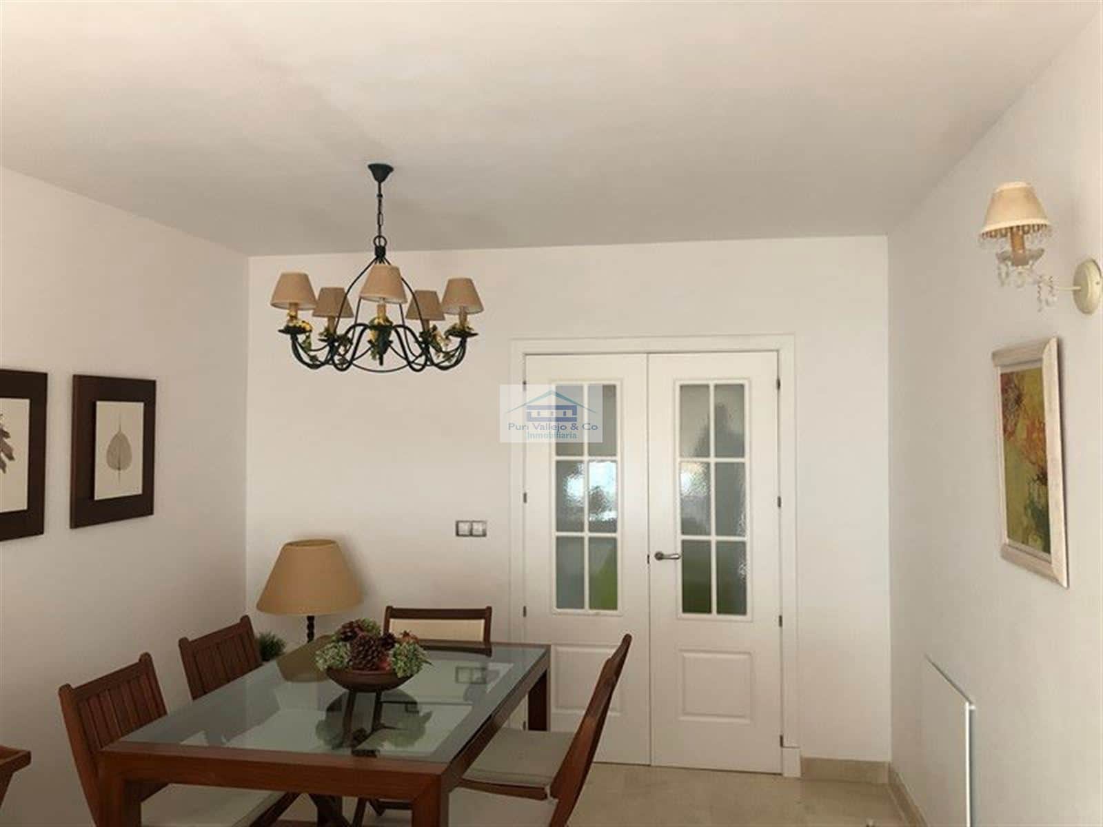 Precioso piso en primera Línea de playa Manilva - Foto 4