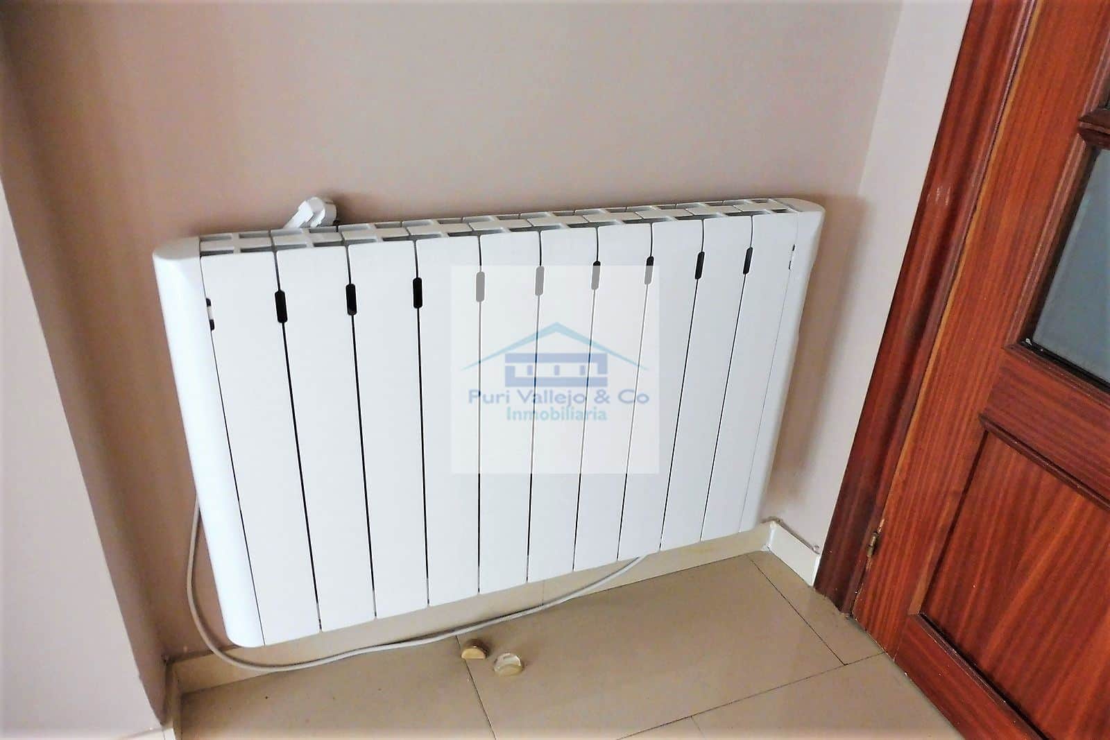 Amplio piso de 3 habitaciones con terraza. - Foto 4