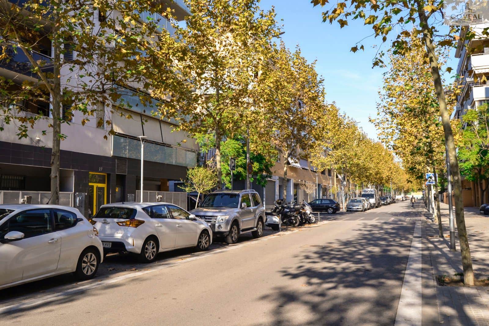 Local en una de las mejores zonas de Mataró. - Foto 2