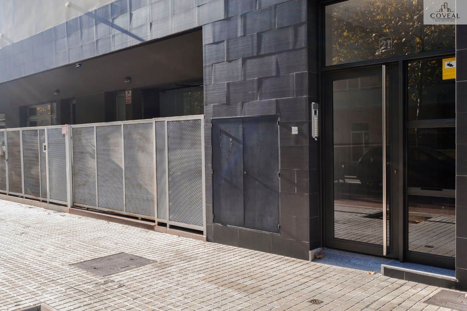 Local en una de las mejores zonas de Mataró. - Foto 5