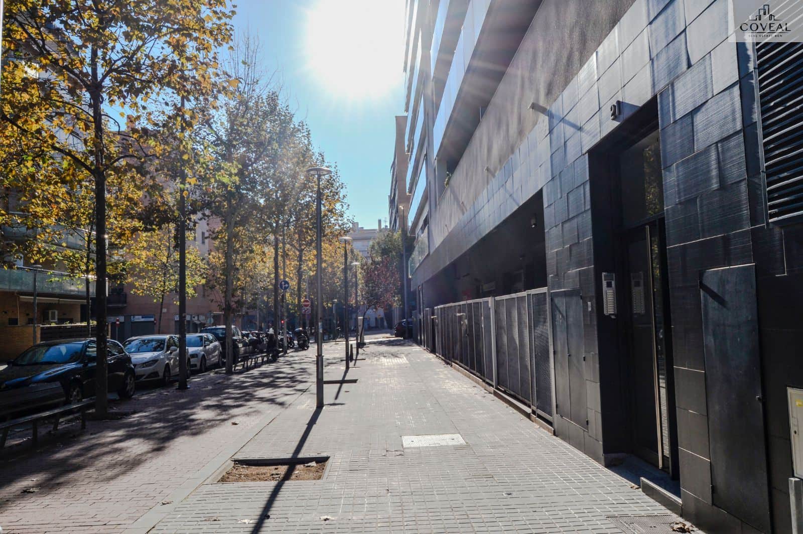 Local en una de las mejores zonas de Mataró. - Foto 3