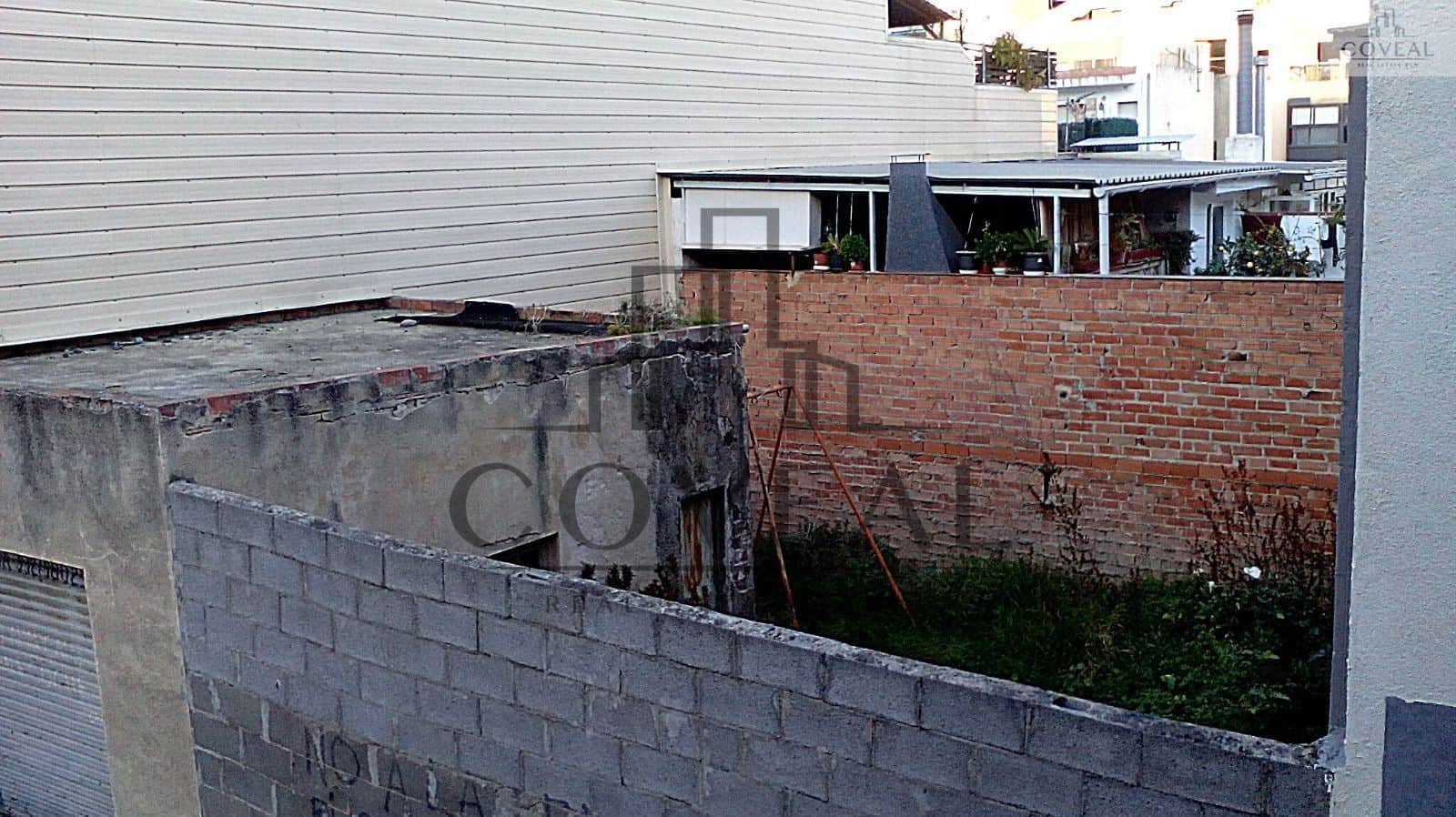 Terreno plano para casa de 3 plantas. - Foto 2