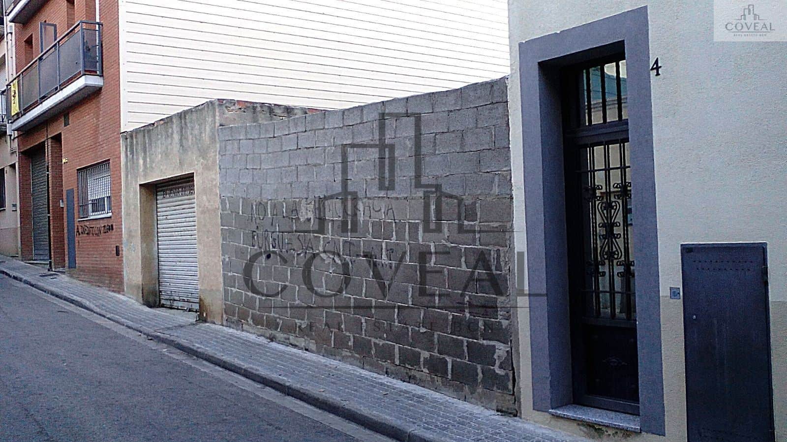 Terreno plano para casa de 3 plantas. - Foto 4