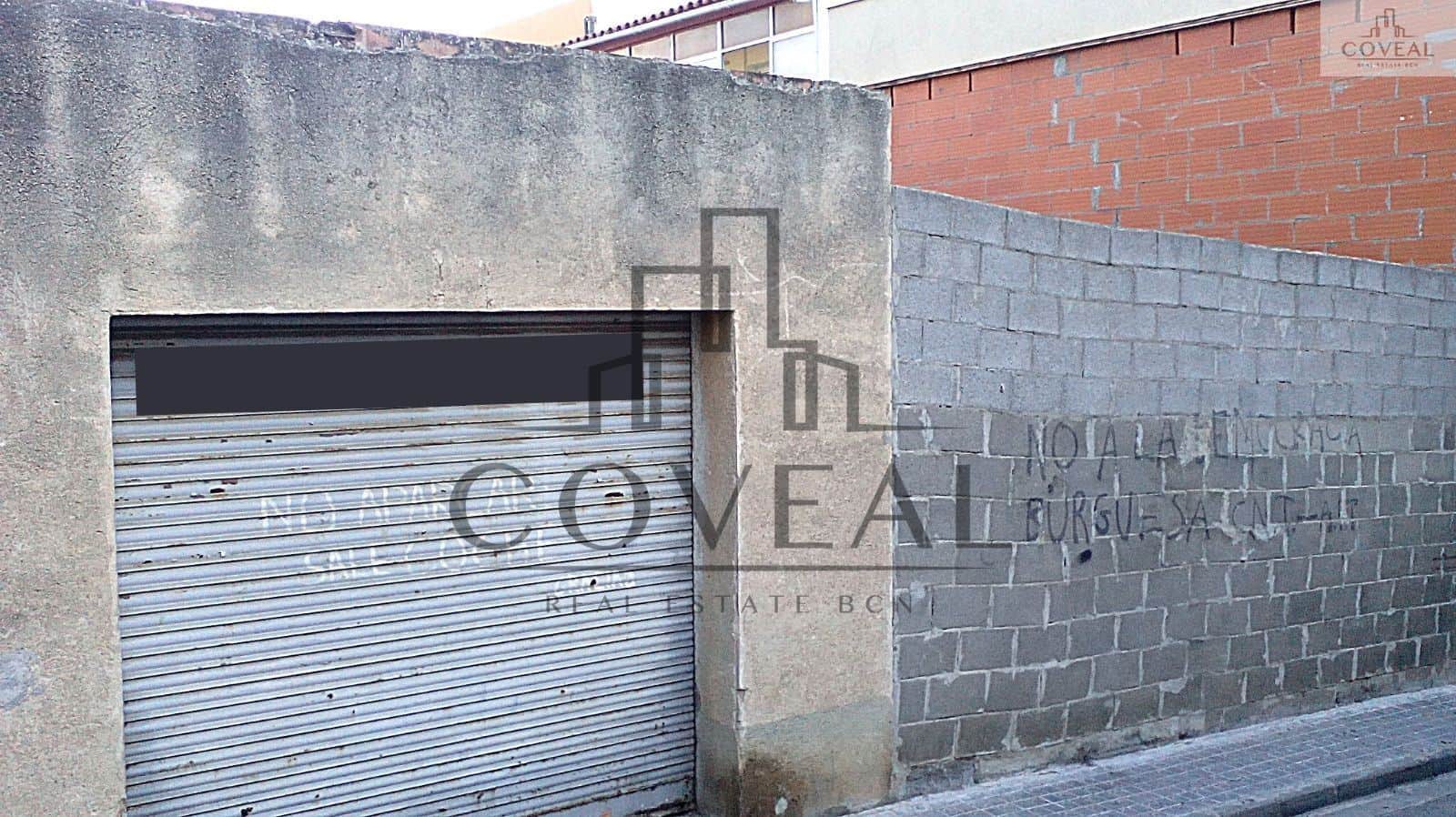 Terreno plano para casa de 3 plantas. - Foto 3