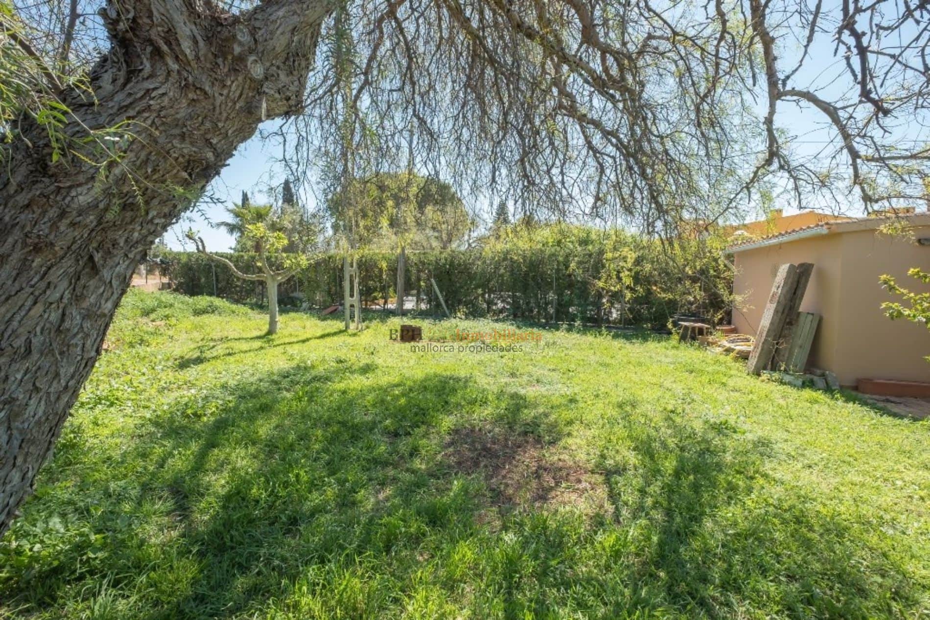 Casa unifamiliar en venta en Bunyola - Foto 5