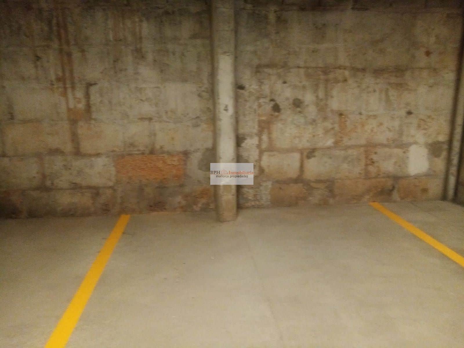 Local con rentabilidad en Palma - Foto 4