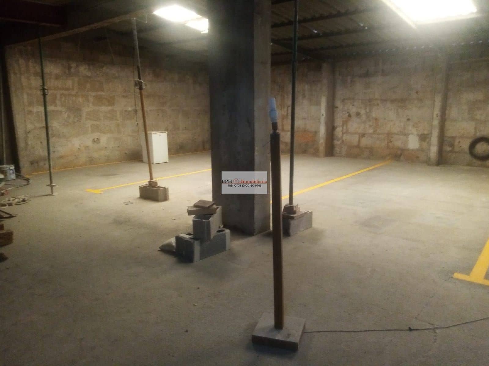 Local comercial - Palma De Mallorca - Foto 1