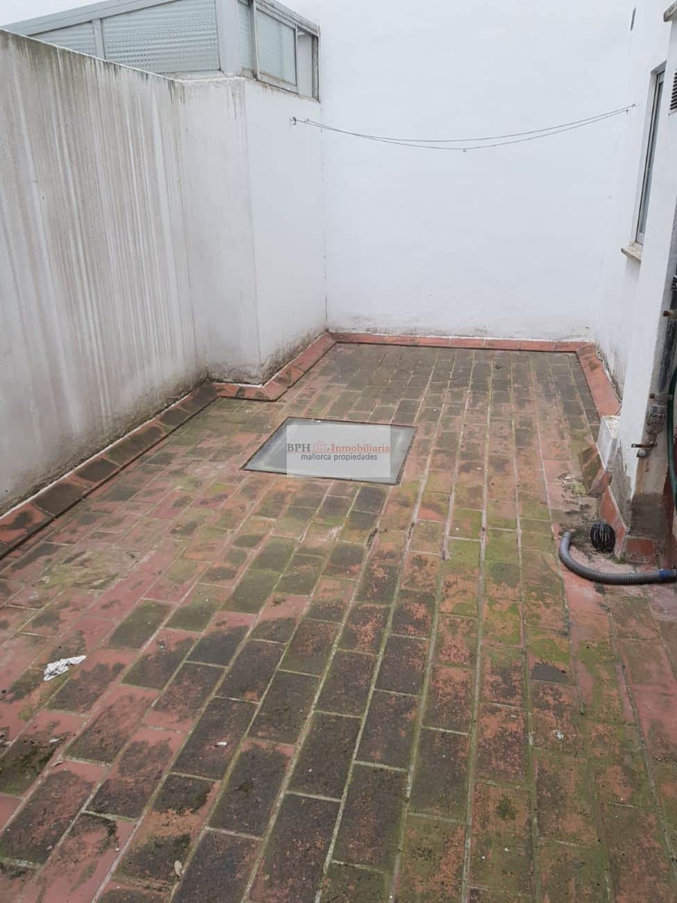 Piso en centro de Palma - Foto 5