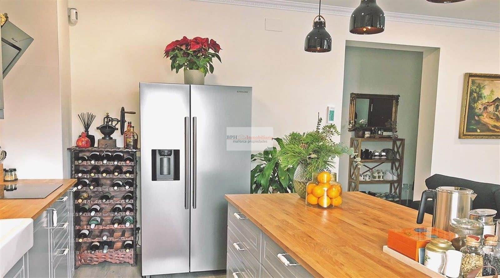 Piso zona Corte Ingles-Plaza España - Foto 3