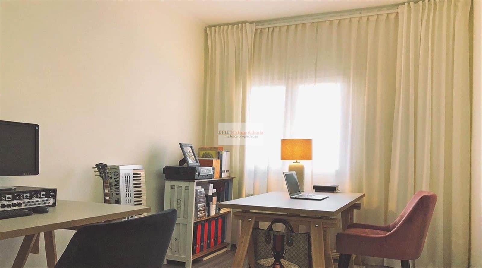 Piso zona Corte Ingles-Plaza España - Foto 5