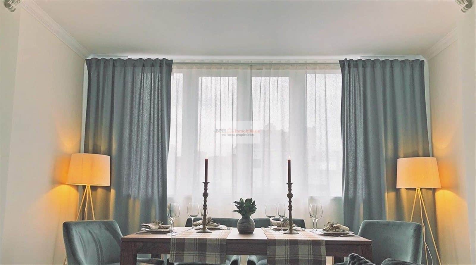 Piso zona Corte Ingles-Plaza España - Foto 4