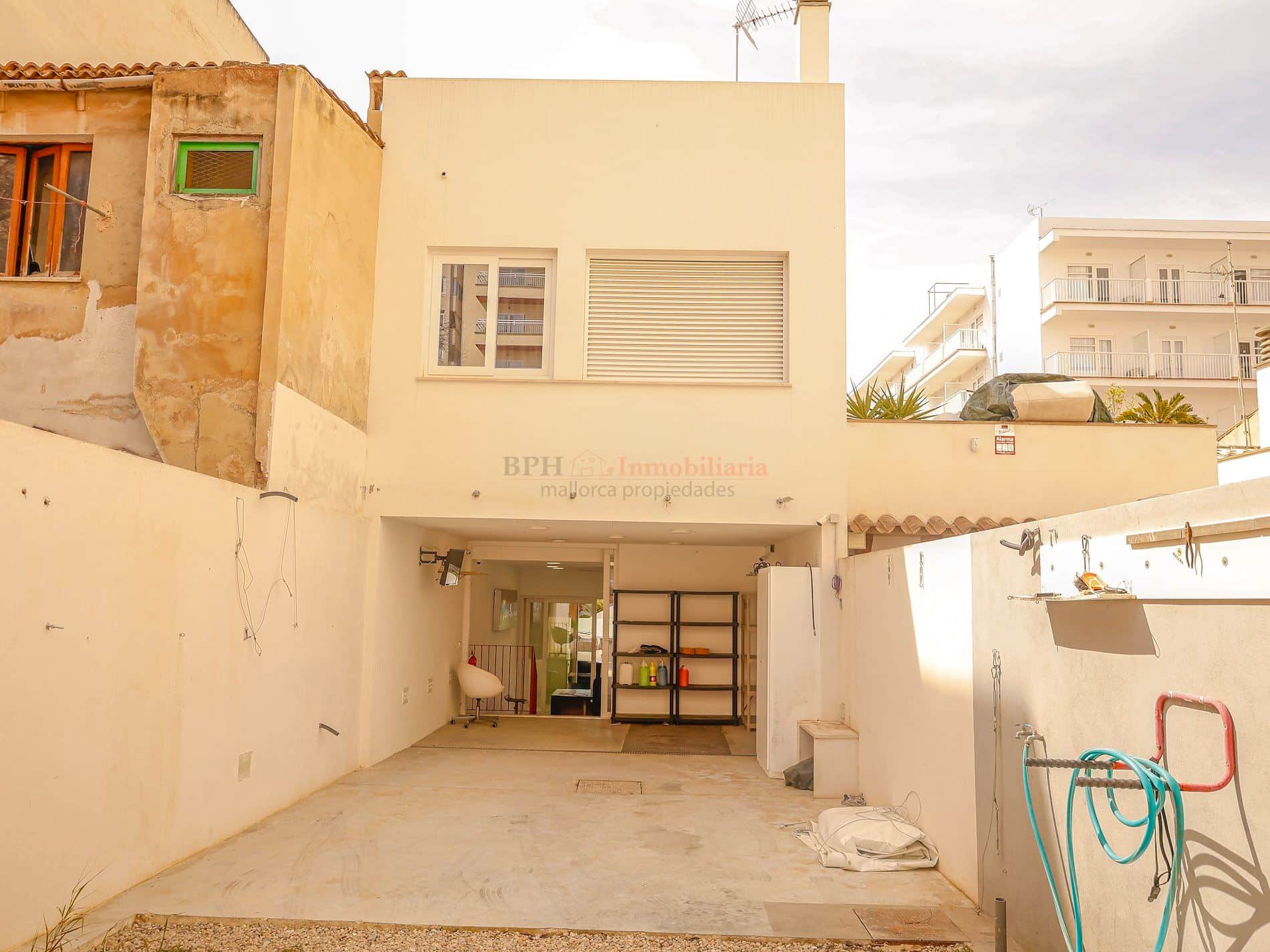 EDIFICIO OBRA NUEVA EN VENTA - Foto 4