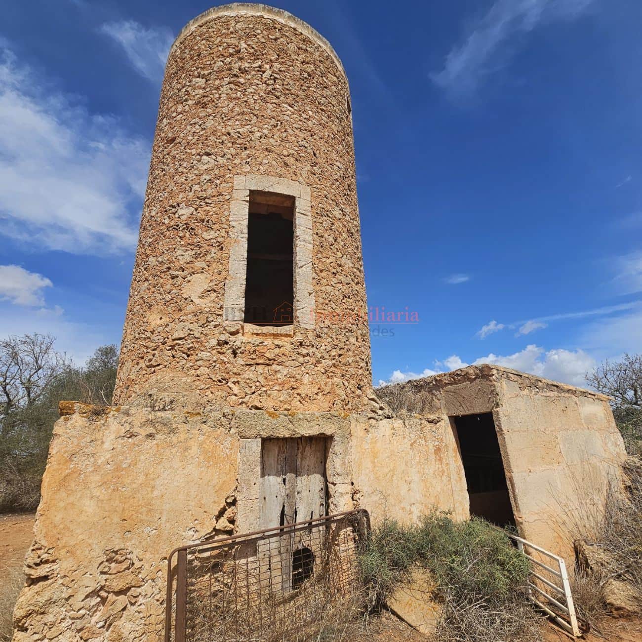 TERRENO EN FELANITX - CAS CONCOS - Foto 5