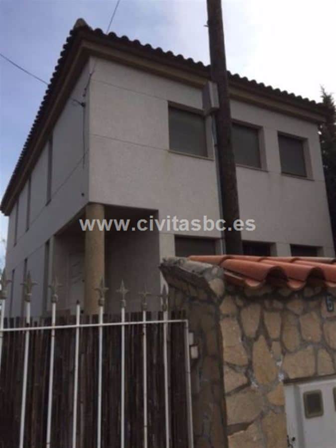 Vivienda Unifamiliar, en la Huerta de Murcia - Foto 3