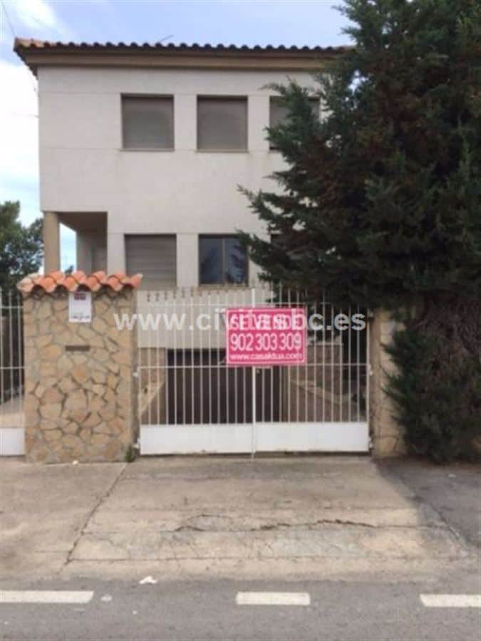 Vivienda Unifamiliar, en la Huerta de Murcia - Foto 2