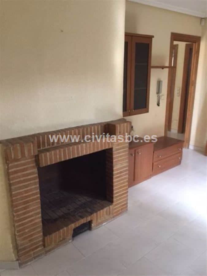 Vivienda Unifamiliar, en la Huerta de Murcia - Foto 5