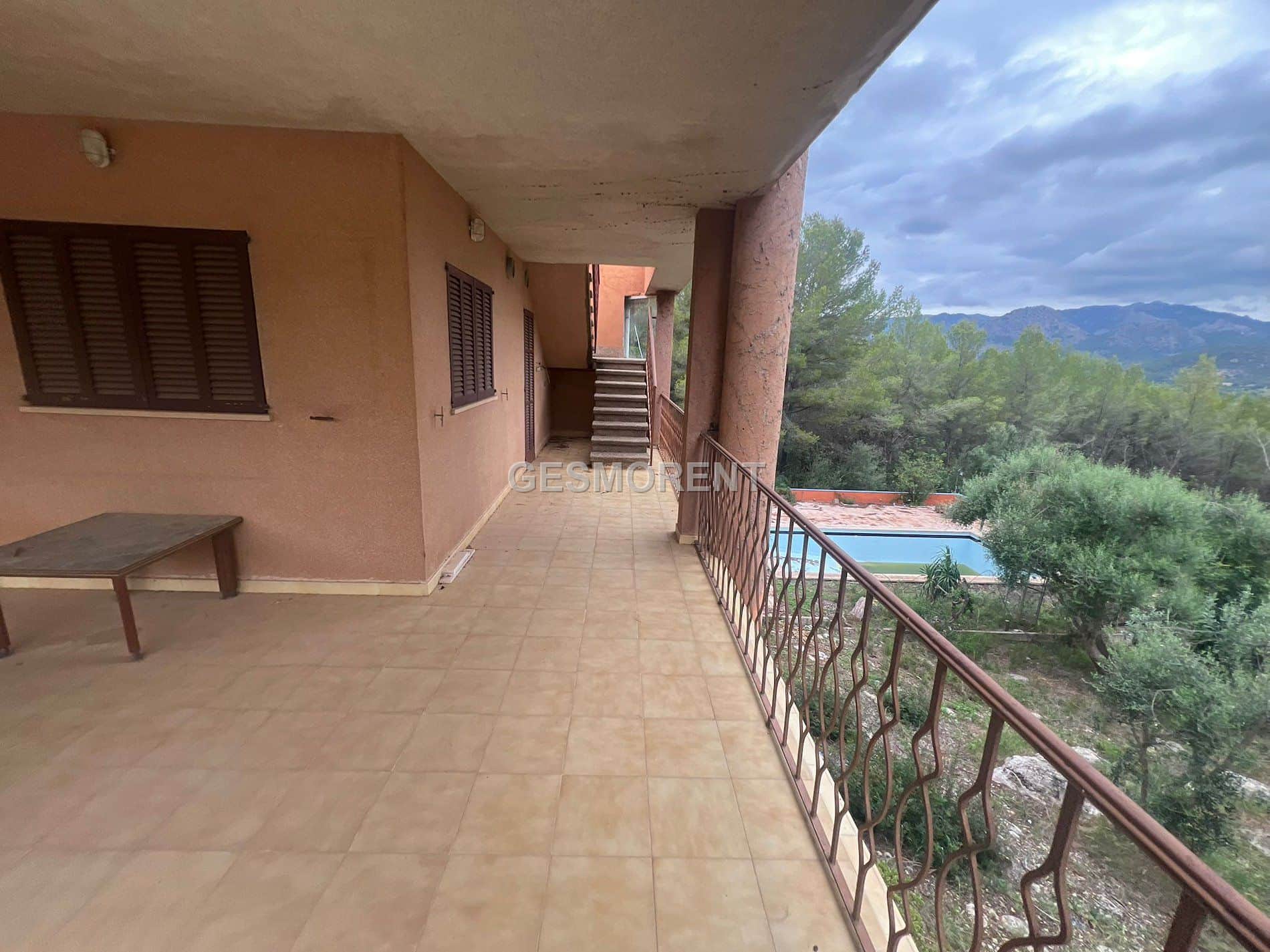 Finca rústica en venta en Esporles - Foto 5