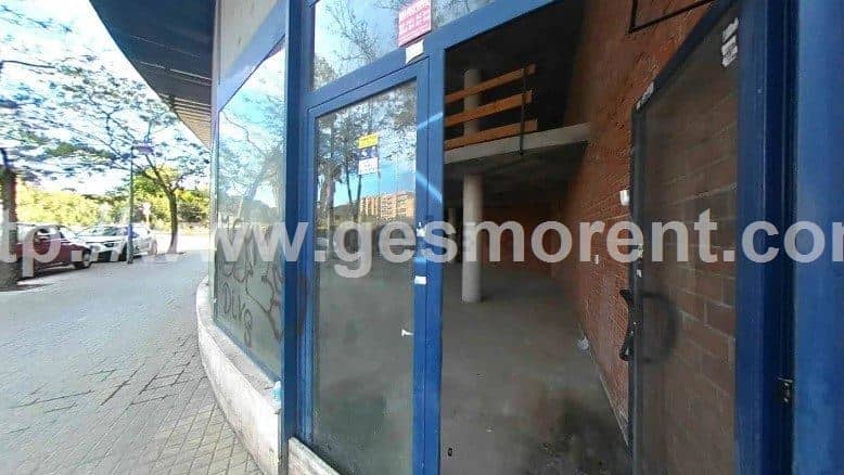 Local comercial - Blanes - Foto 1