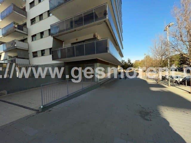 Local comercial en venta en Sant Joan Despi - Foto 4