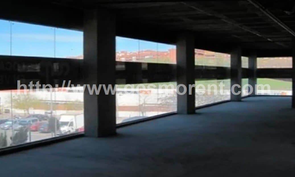 Local comercial en venta en Sant Joan Despi - Foto 2