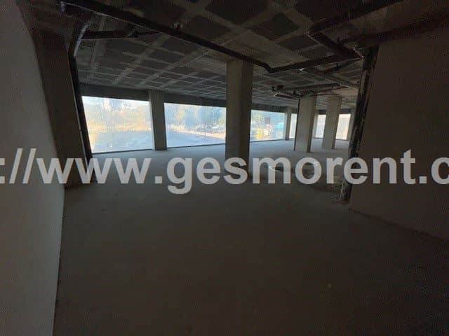 Local comercial en venta en Sant Joan Despi - Foto 5