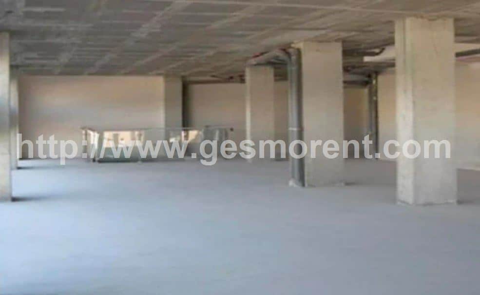 Local comercial en venta en Sant Joan Despi - Foto 4