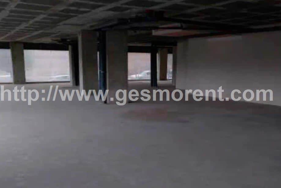 Local comercial en venta en Sant Joan Despi - Foto 5